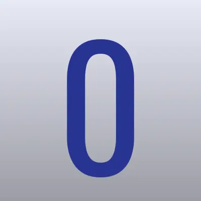 0+, детский магазин, лого-визитка