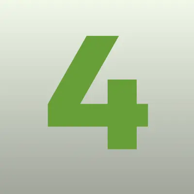 48 Цех, лого-визитка