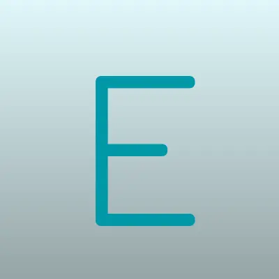ExCamp, конный клуб, лого-визитка