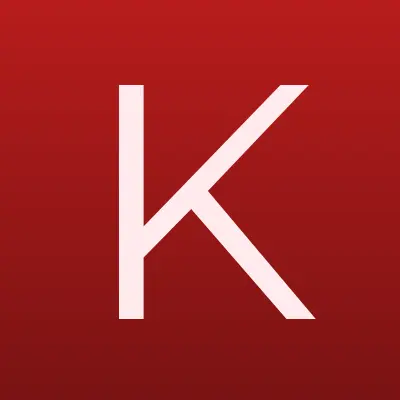 Карпово Кантри Клаб, строящийся коттеджный поселок, лого-визитка