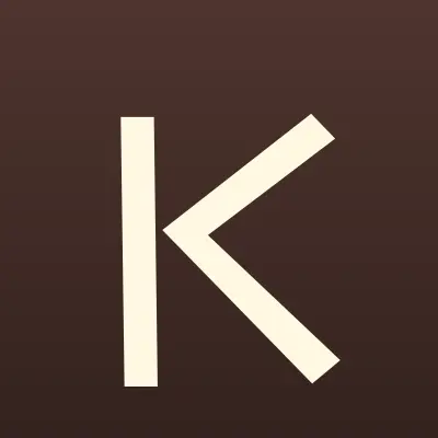 Компания по ремонту телефонов, планшетов и ноутбуков, лого-визитка