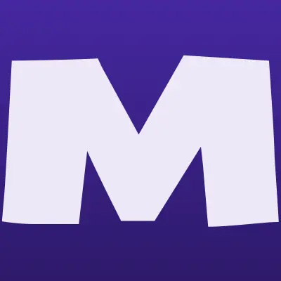 Магазин игрушек, ИП Смоленцева Т.О., лого-визитка