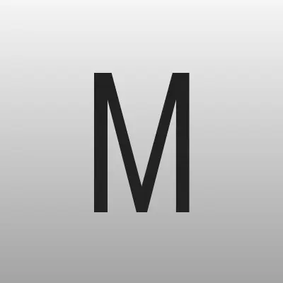 Магазин комбикормов и зоотоваров, лого-визитка