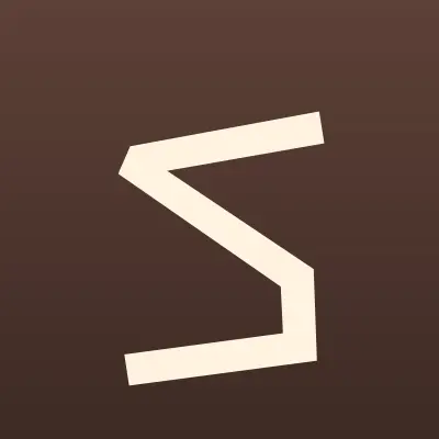 Силпласт, компания по производству пластмассовых изделий для строительства, лого-визитка