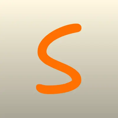 Склад бытовок, лого-визитка