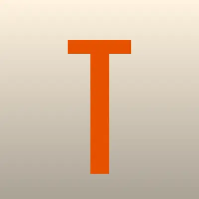 ТУ НОВОХАРИТОНОВСКОЕ, лого-визитка
