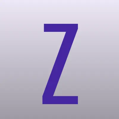 Zapgar, автосервис самообслуживания, лого-визитка